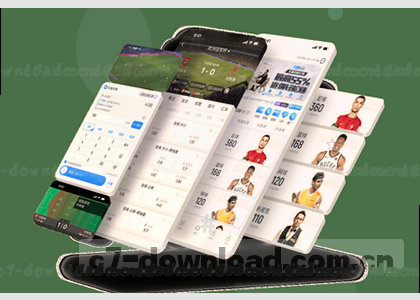 iOS v2.1.0